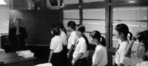 これまでに行った事業